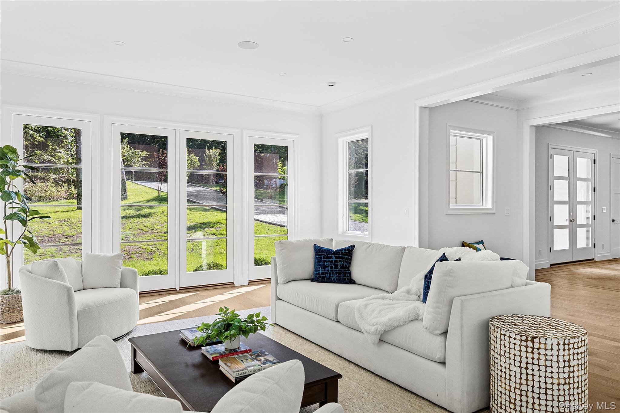 3360 Wunneweta Road, Cutchogue, NY 11935