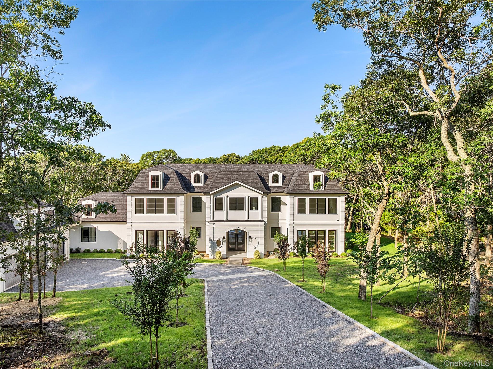 3360 Wunneweta Road, Cutchogue, NY 11935