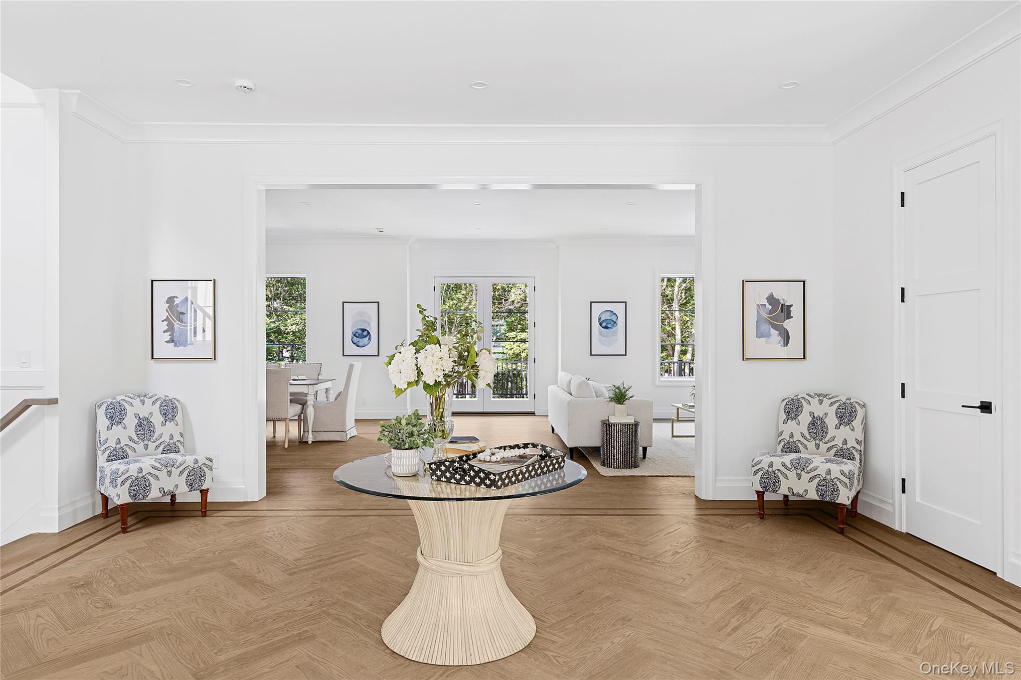 3360 Wunneweta Road, Cutchogue, NY 11935