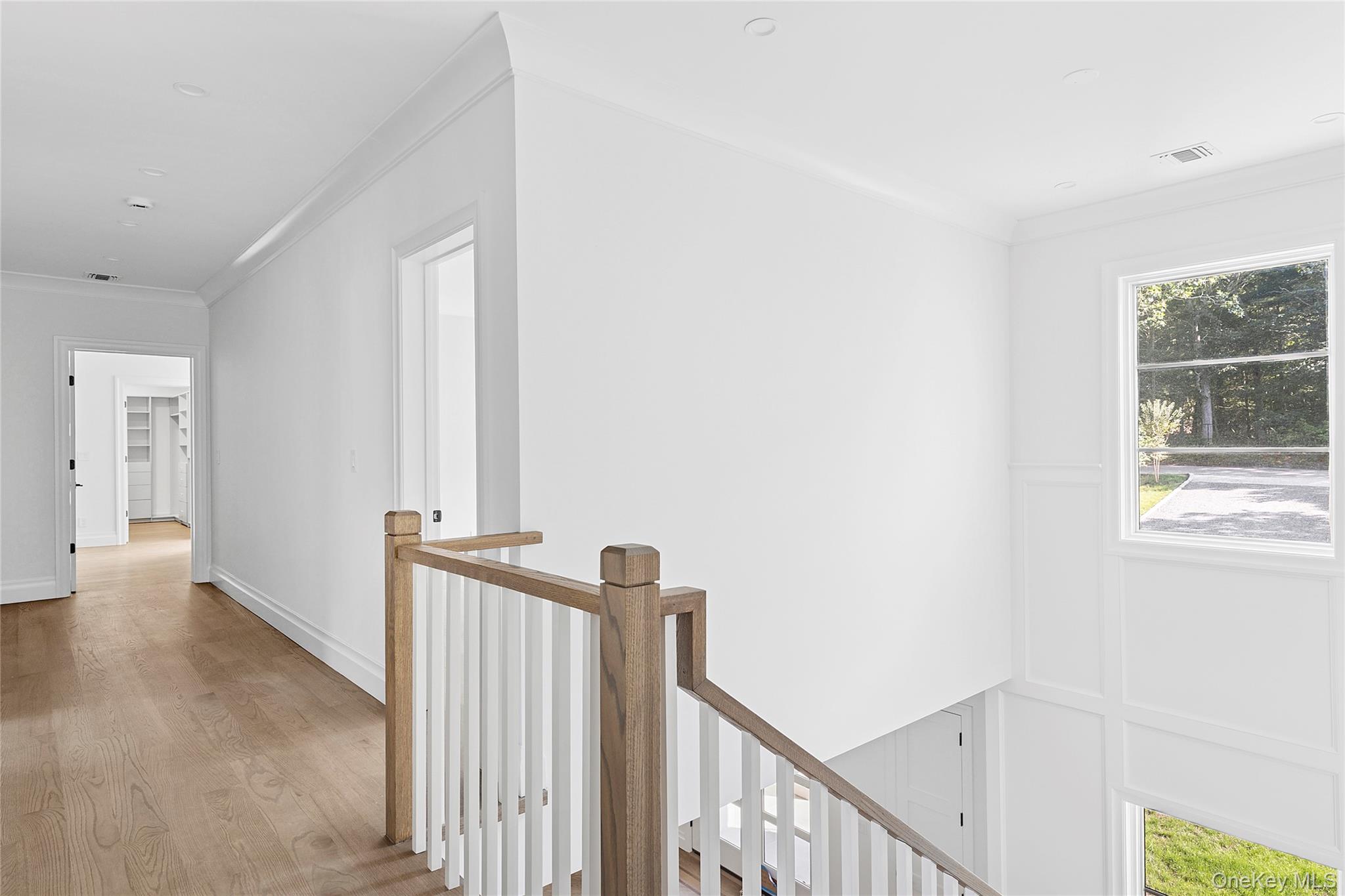 3360 Wunneweta Road, Cutchogue, NY 11935