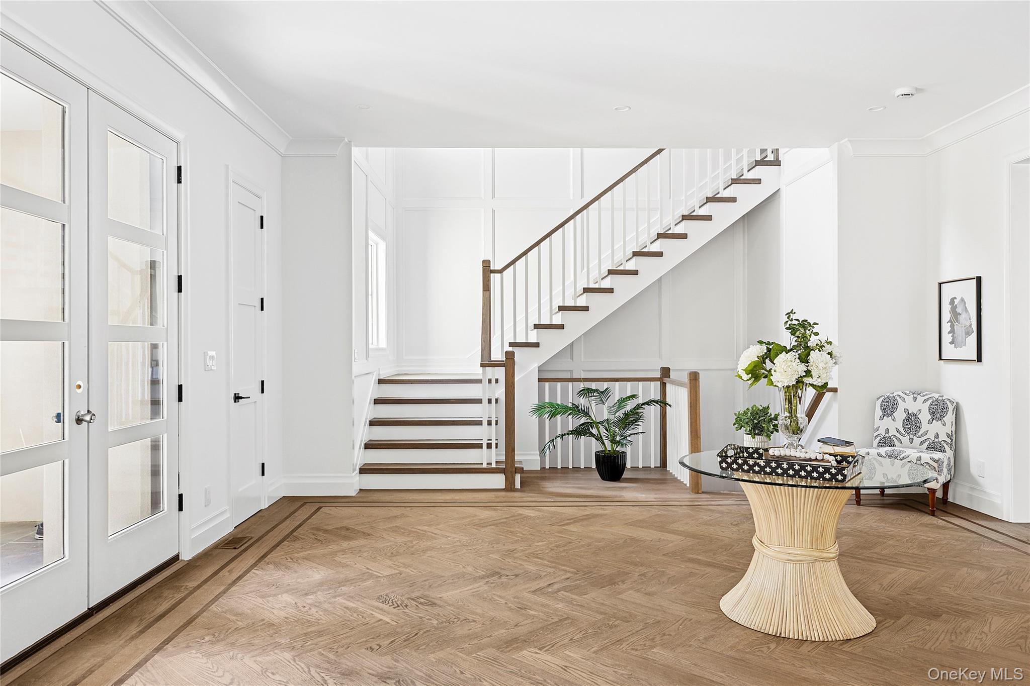 3360 Wunneweta Road, Cutchogue, NY 11935