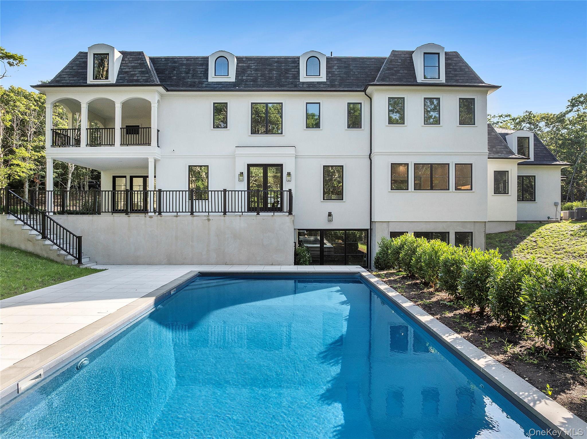 3360 Wunneweta Road, Cutchogue, NY 11935