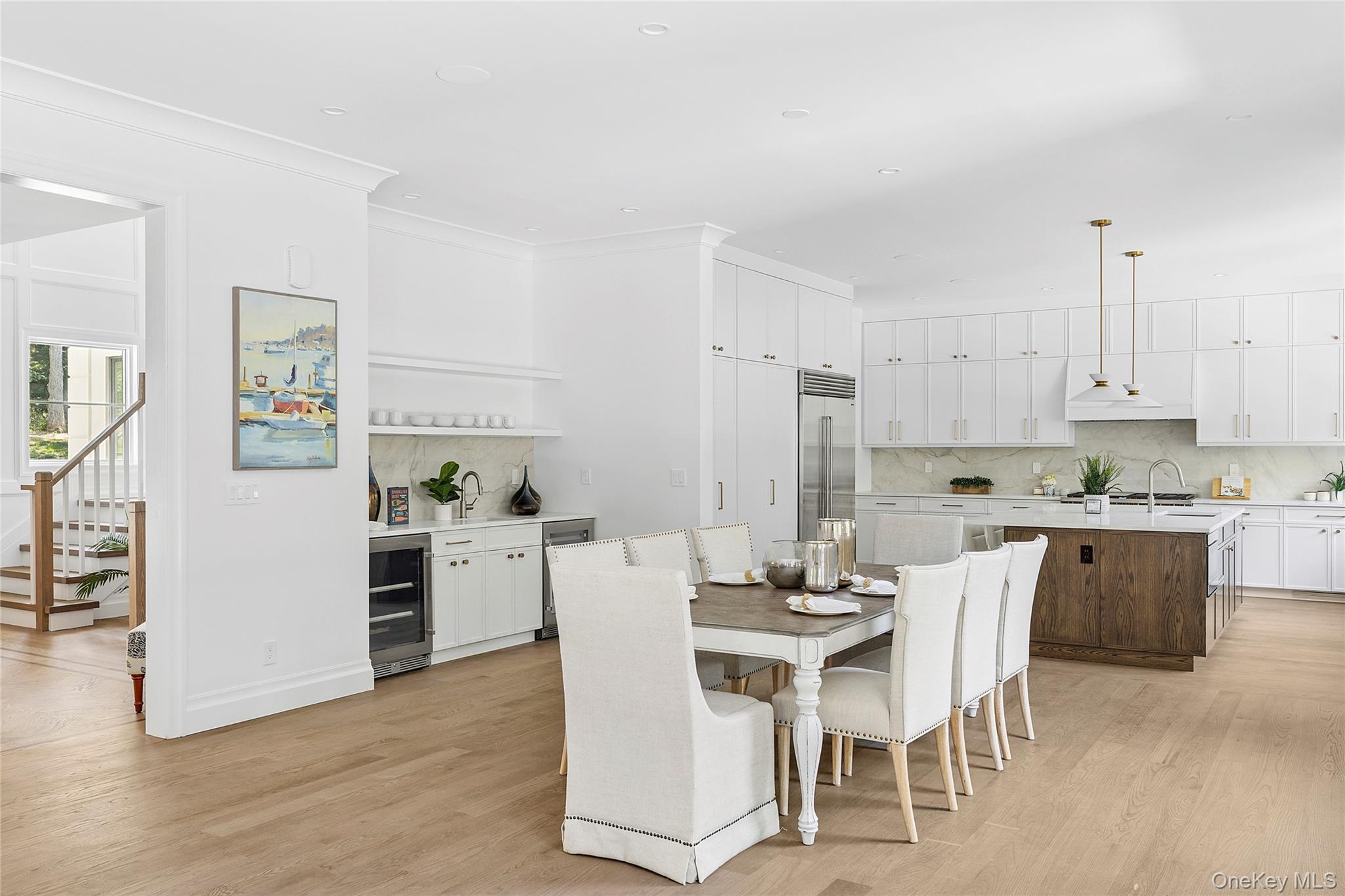 3360 Wunneweta Road, Cutchogue, NY 11935