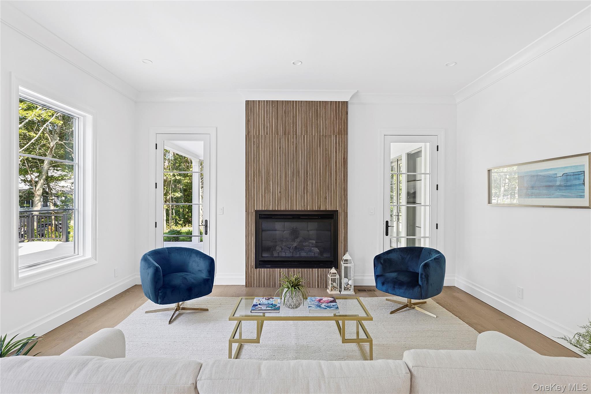 3360 Wunneweta Road, Cutchogue, NY 11935