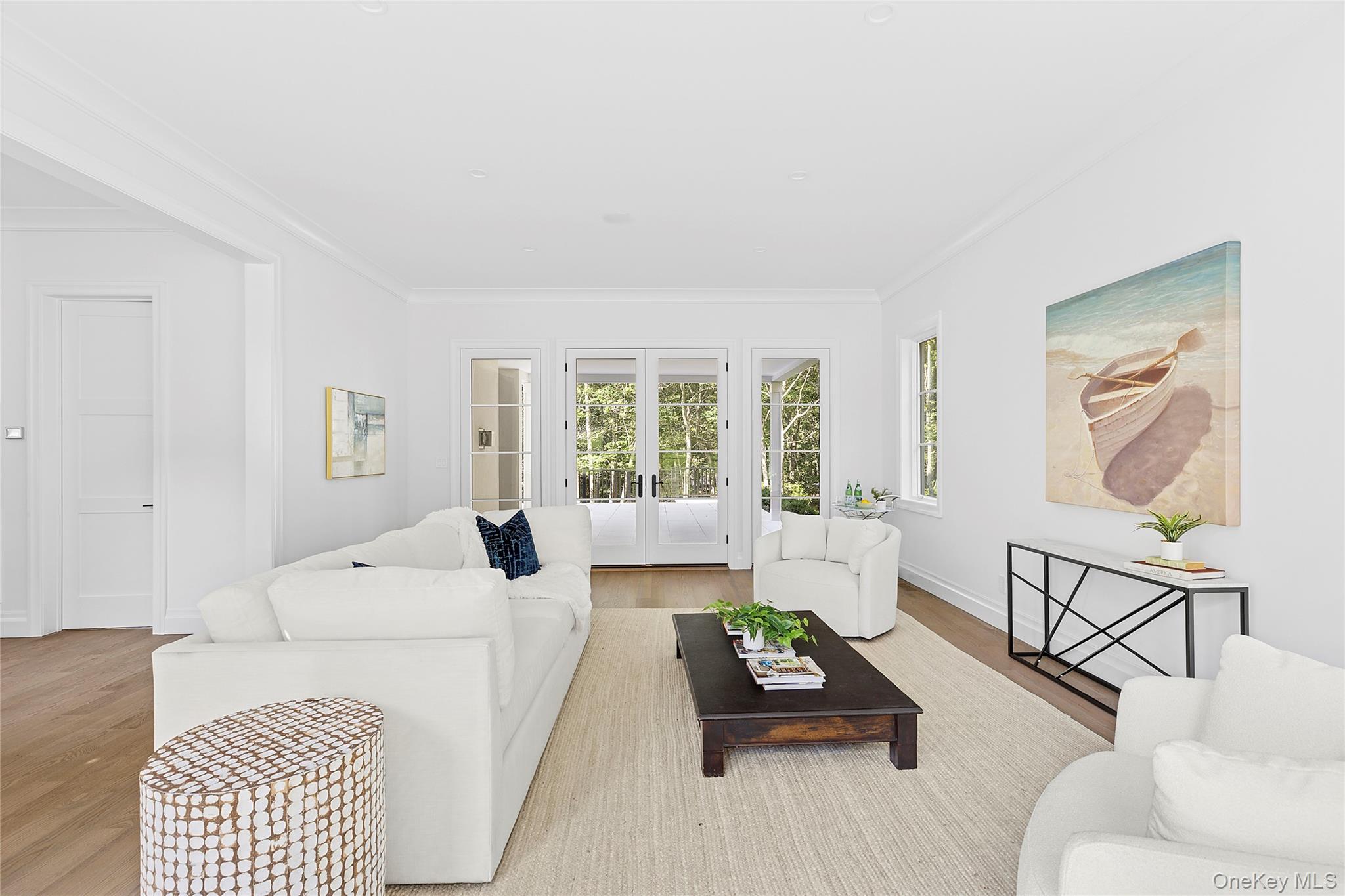 3360 Wunneweta Road, Cutchogue, NY 11935