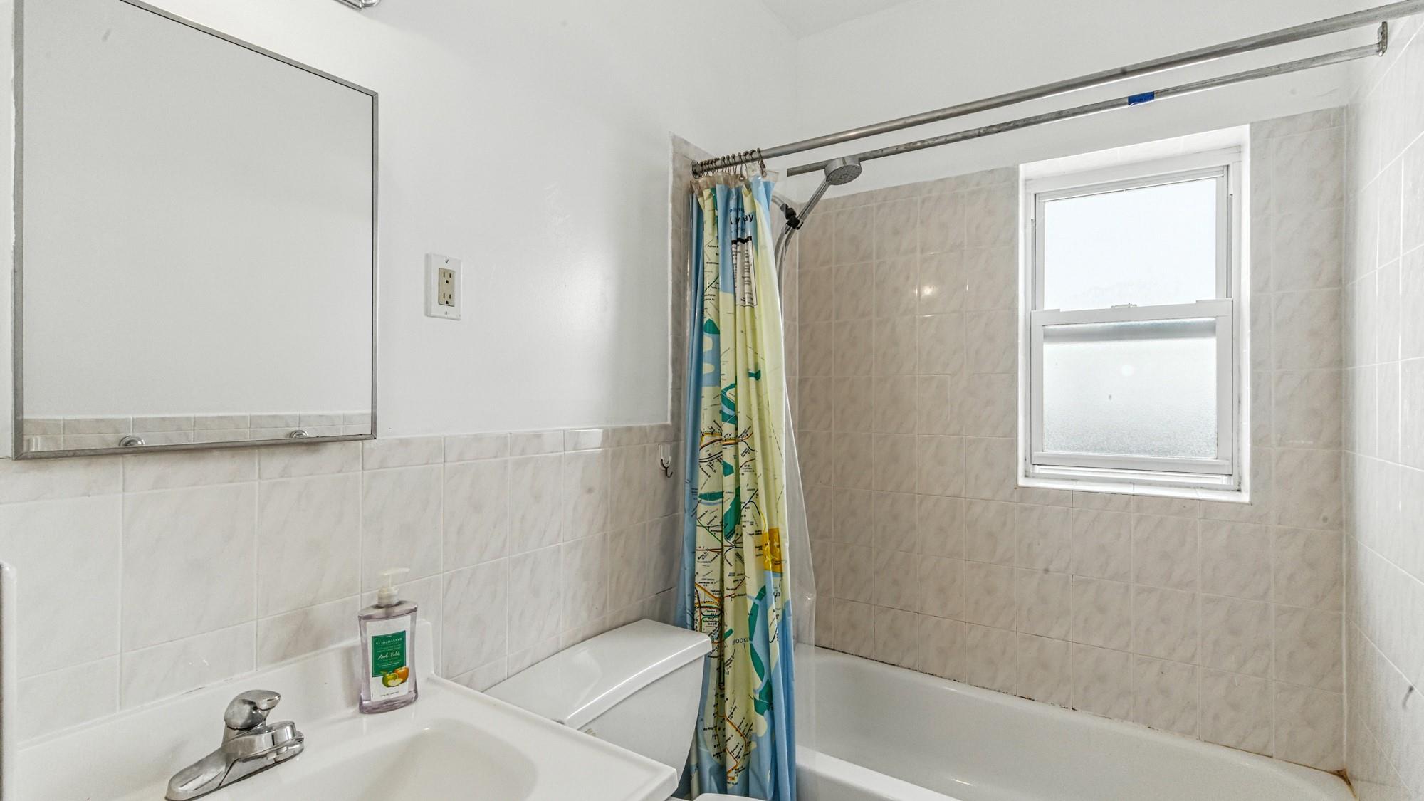 9732 75th Street, Ozone Park, NY 11416