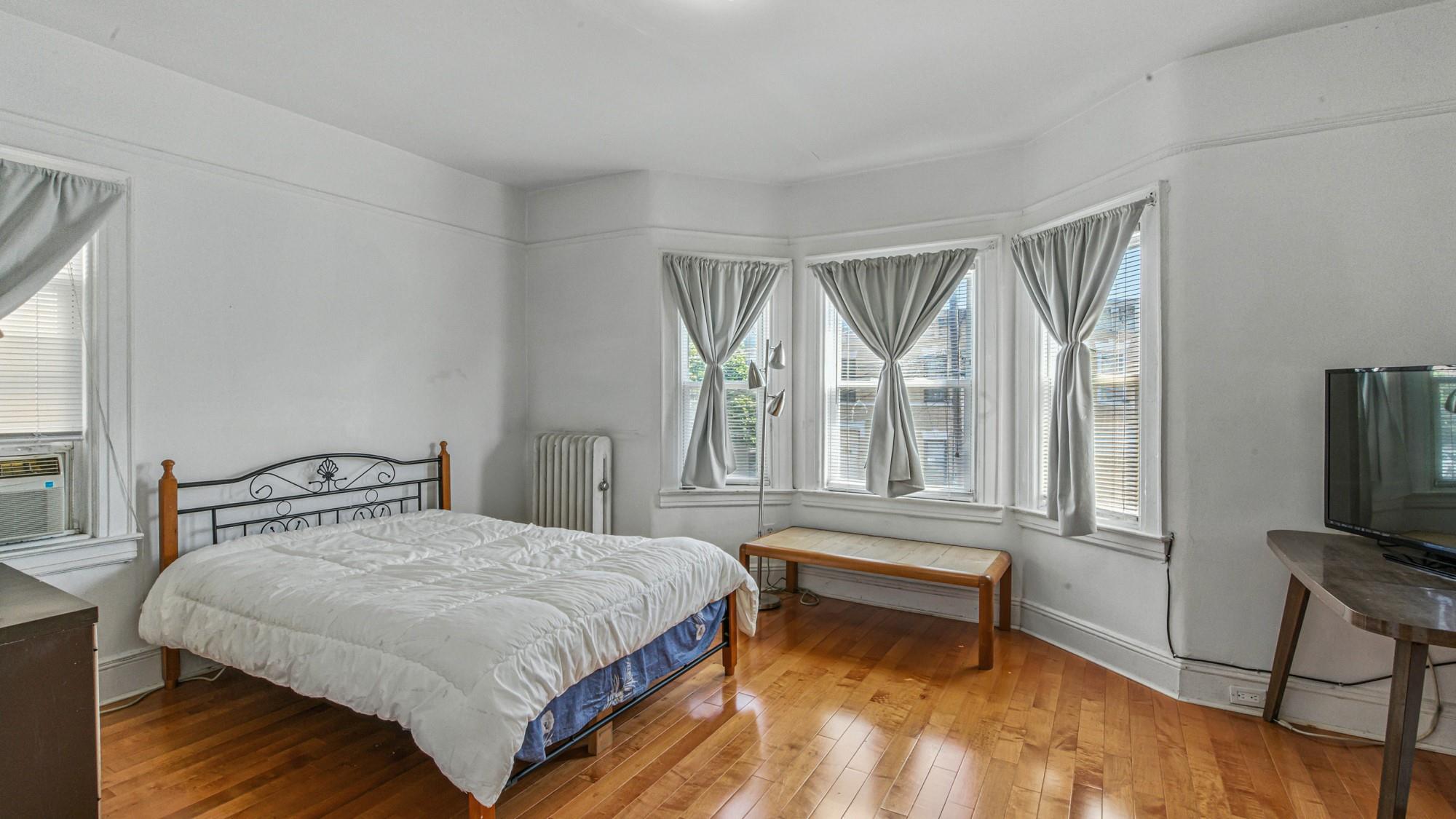 9732 75th Street, Ozone Park, NY 11416