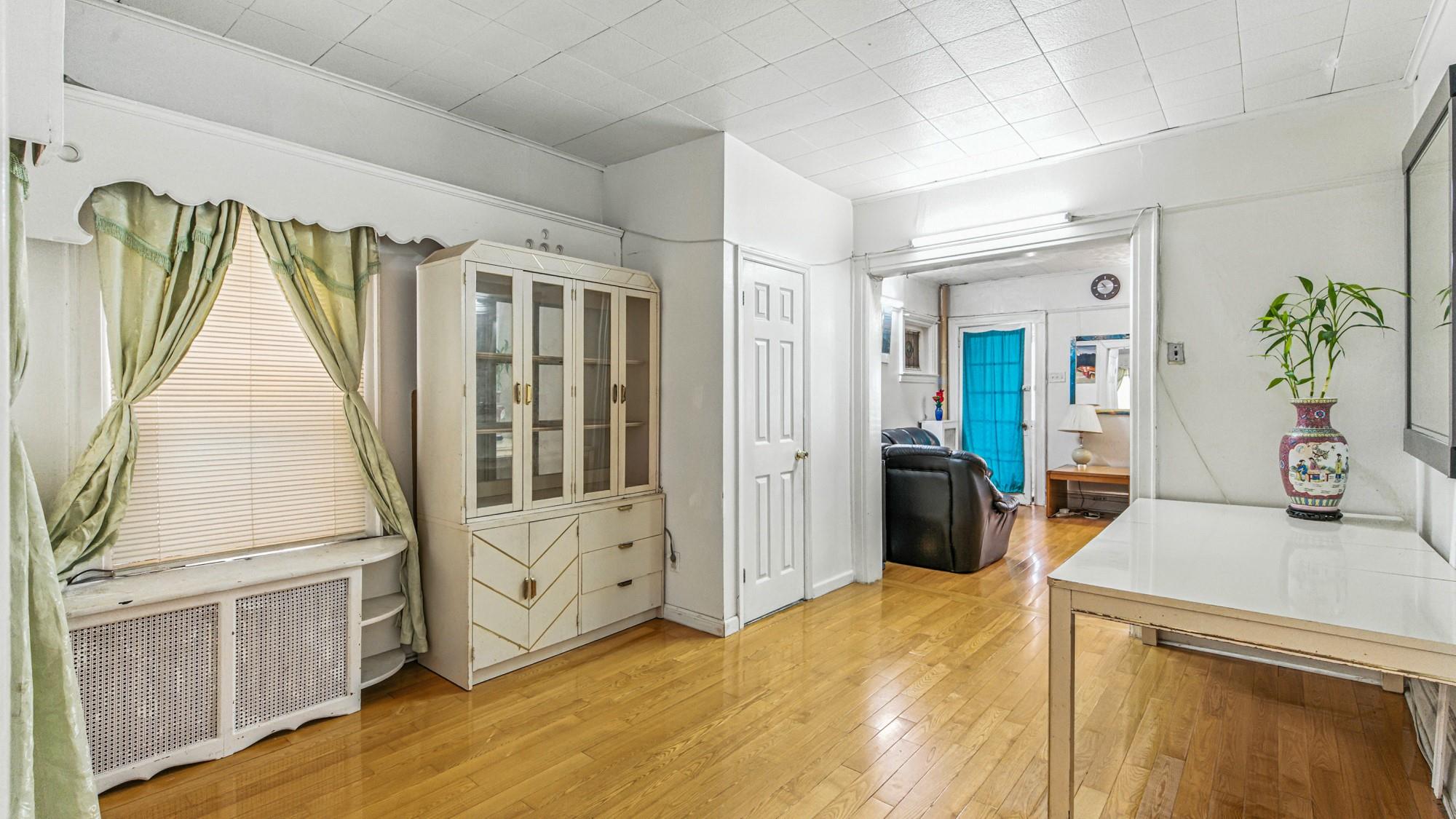 9732 75th Street, Ozone Park, NY 11416