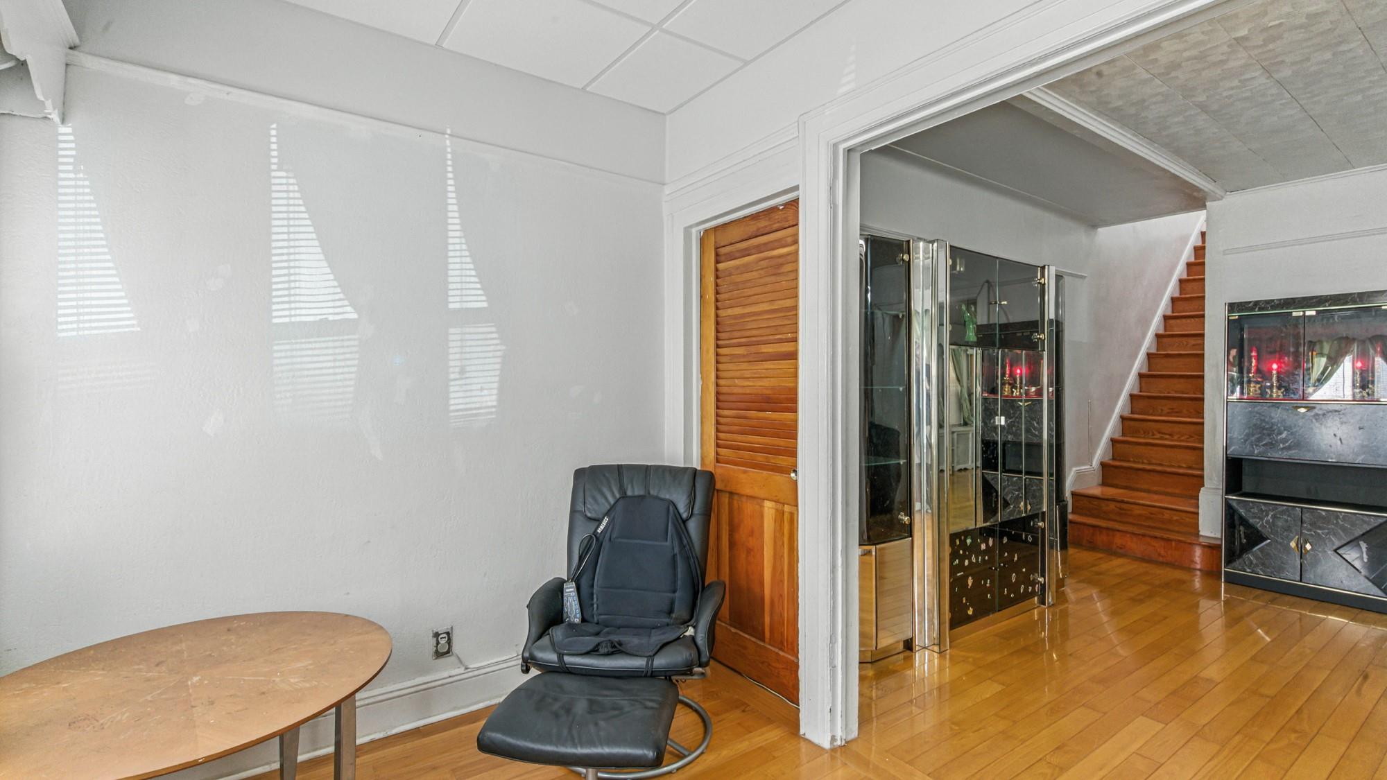 9732 75th Street, Ozone Park, NY 11416