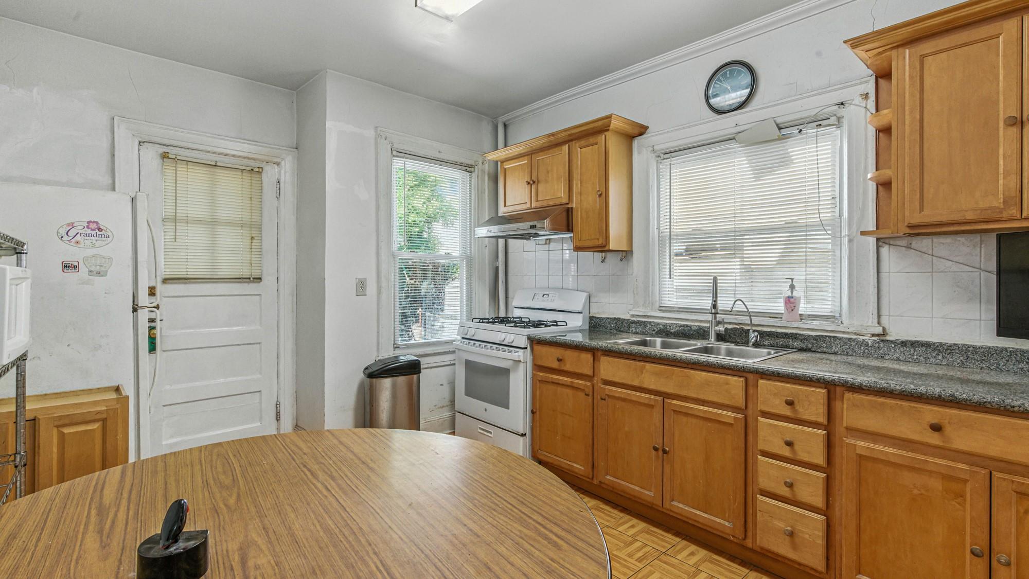 9732 75th Street, Ozone Park, NY 11416