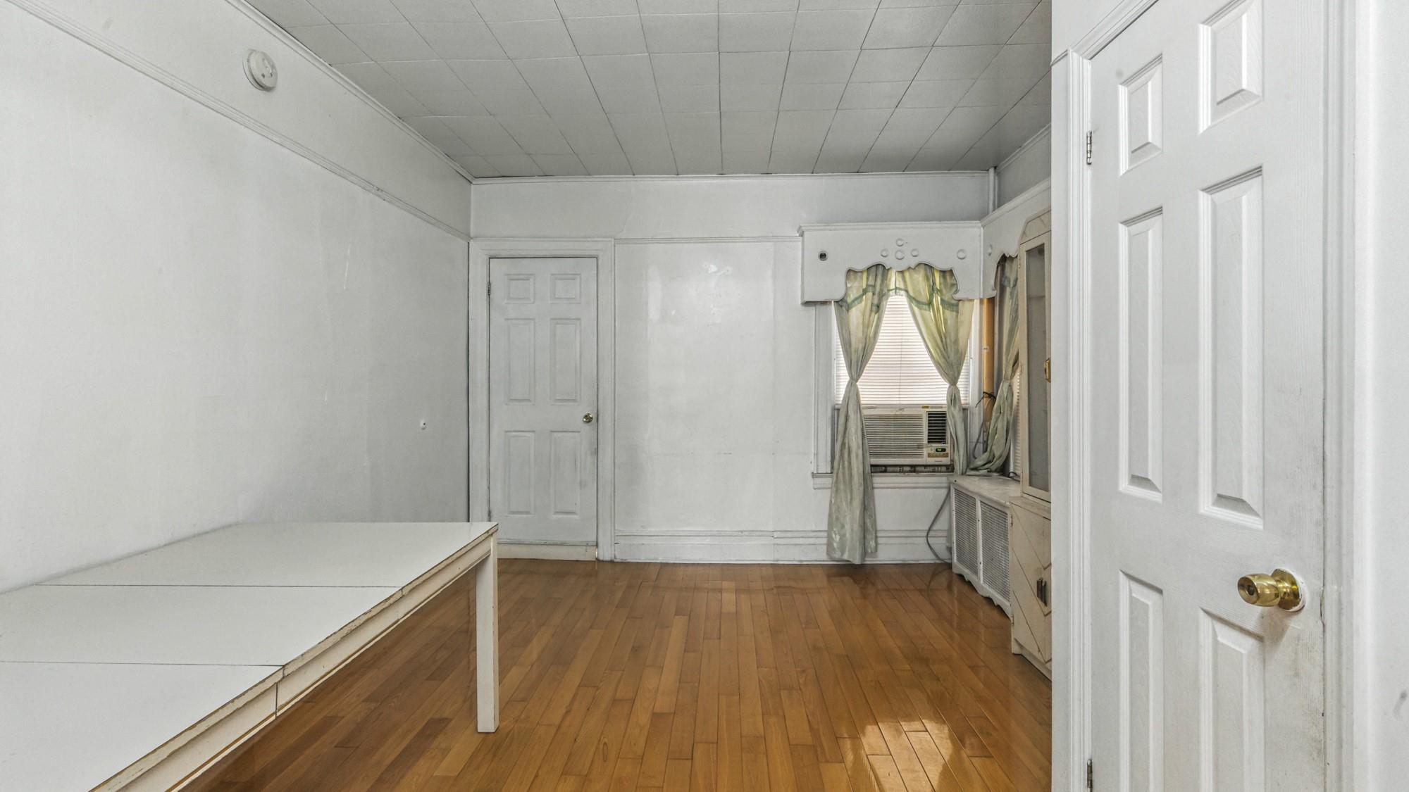 9732 75th Street, Ozone Park, NY 11416