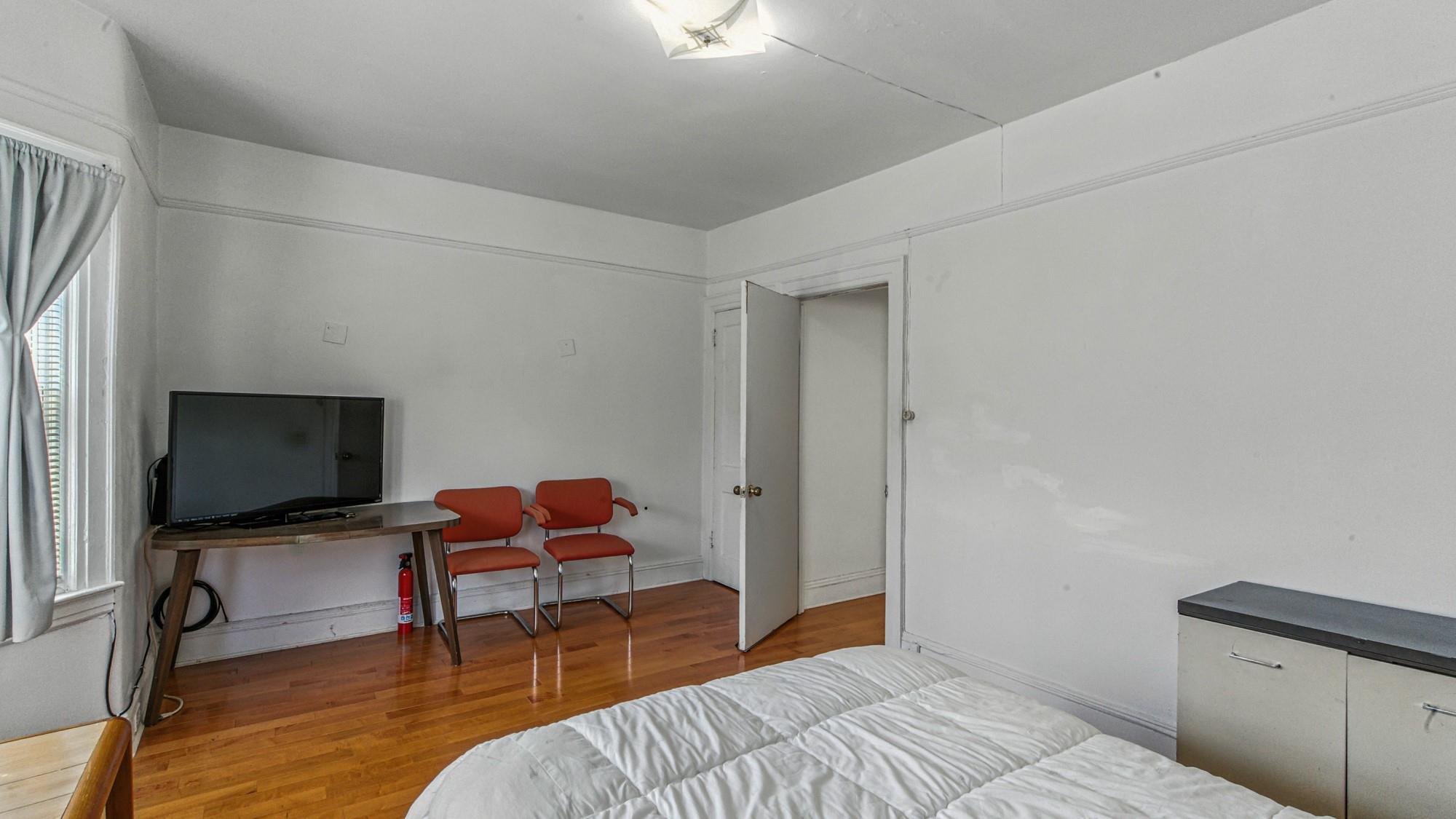 9732 75th Street, Ozone Park, NY 11416