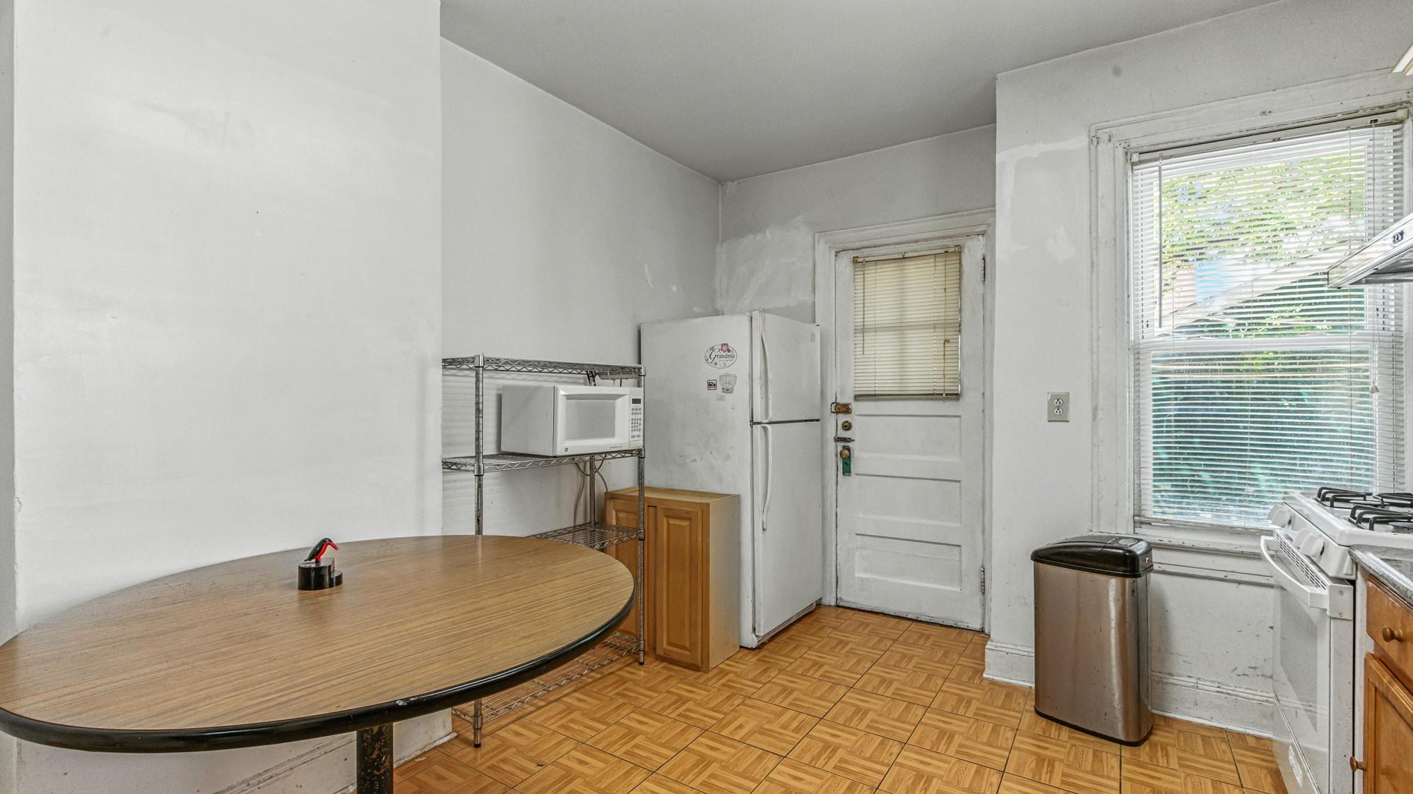 9732 75th Street, Ozone Park, NY 11416