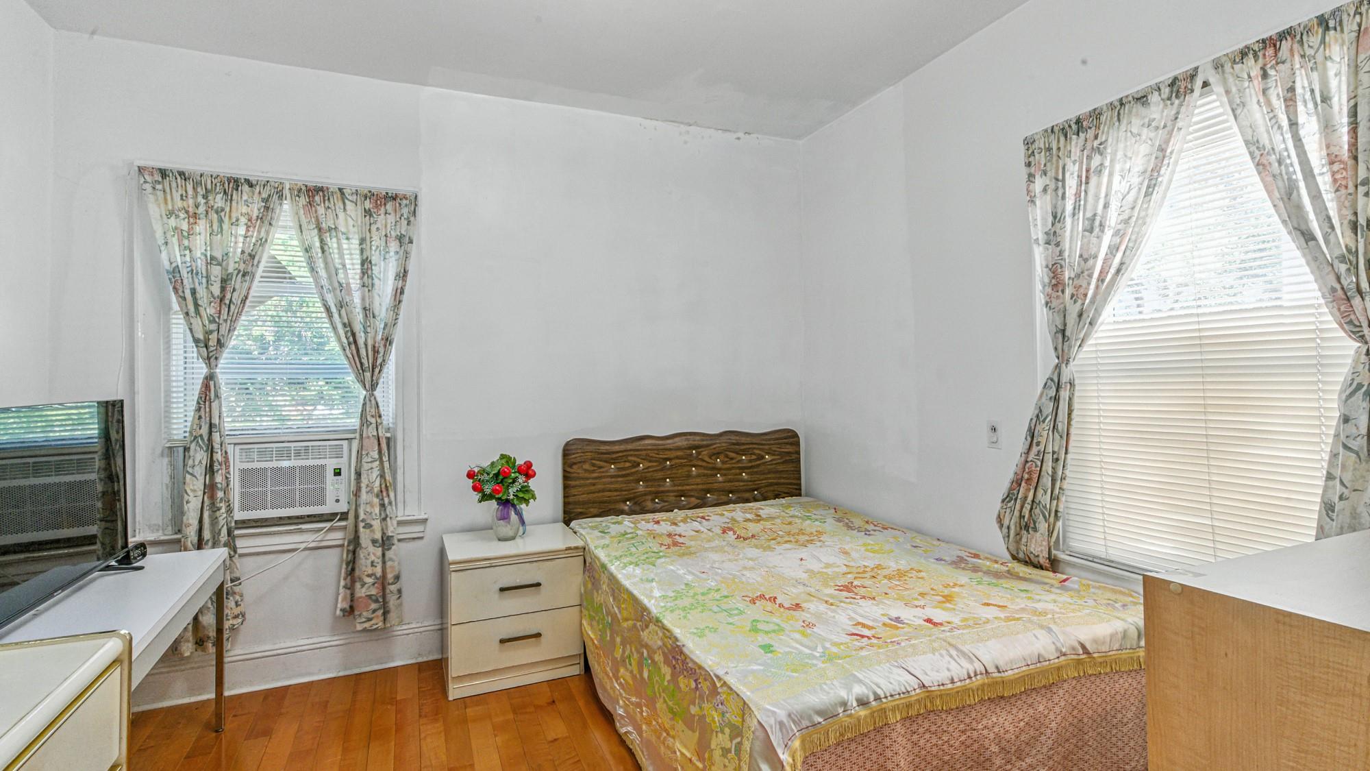 9732 75th Street, Ozone Park, NY 11416