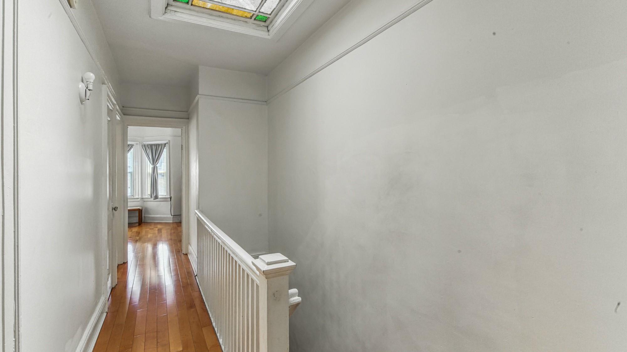 9732 75th Street, Ozone Park, NY 11416