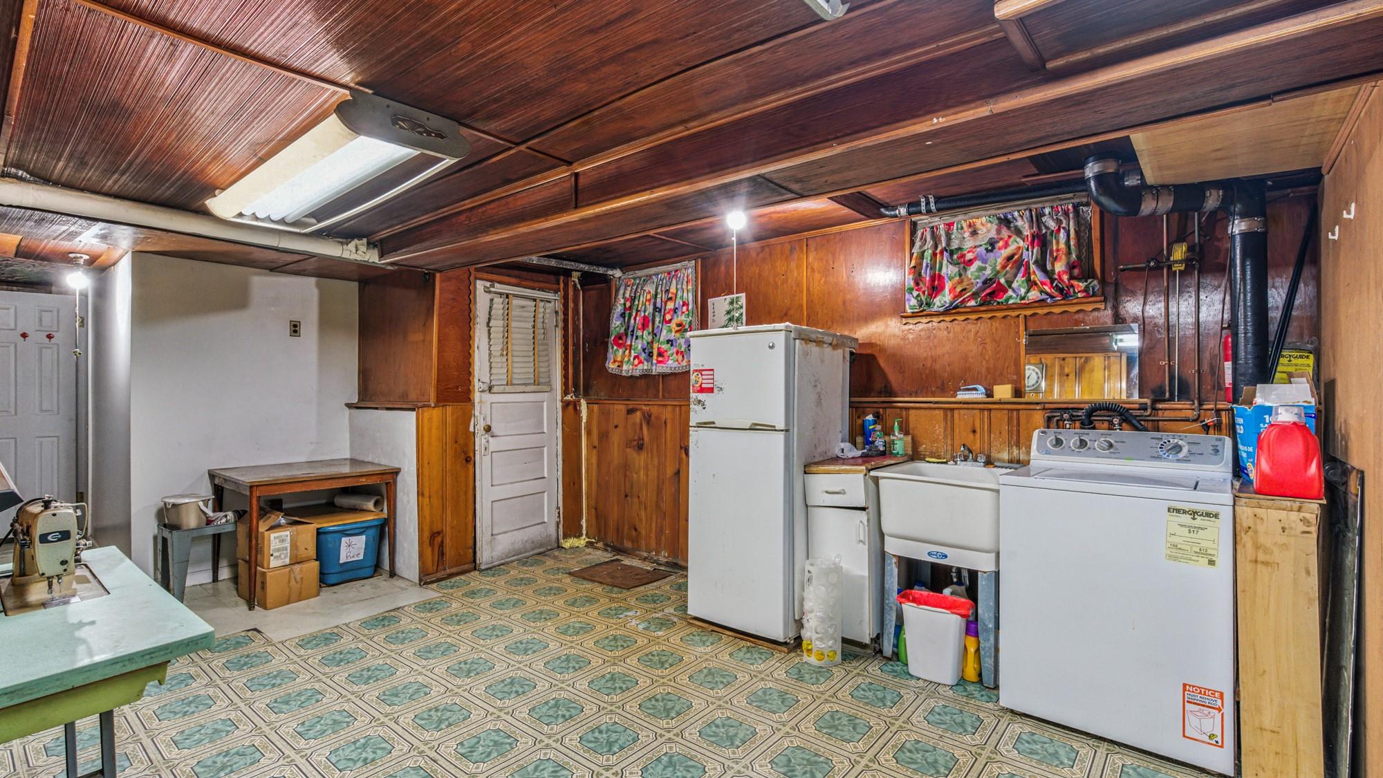 9732 75th Street, Ozone Park, NY 11416