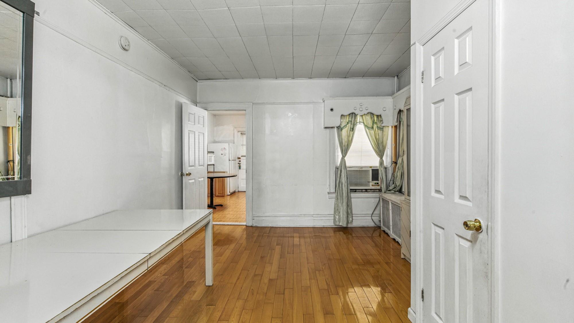 9732 75th Street, Ozone Park, NY 11416