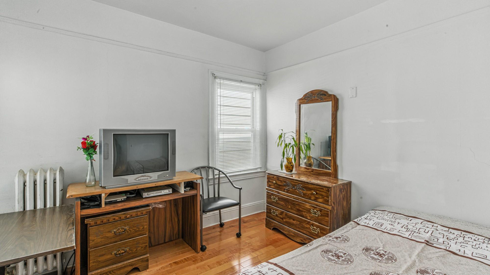 9732 75th Street, Ozone Park, NY 11416