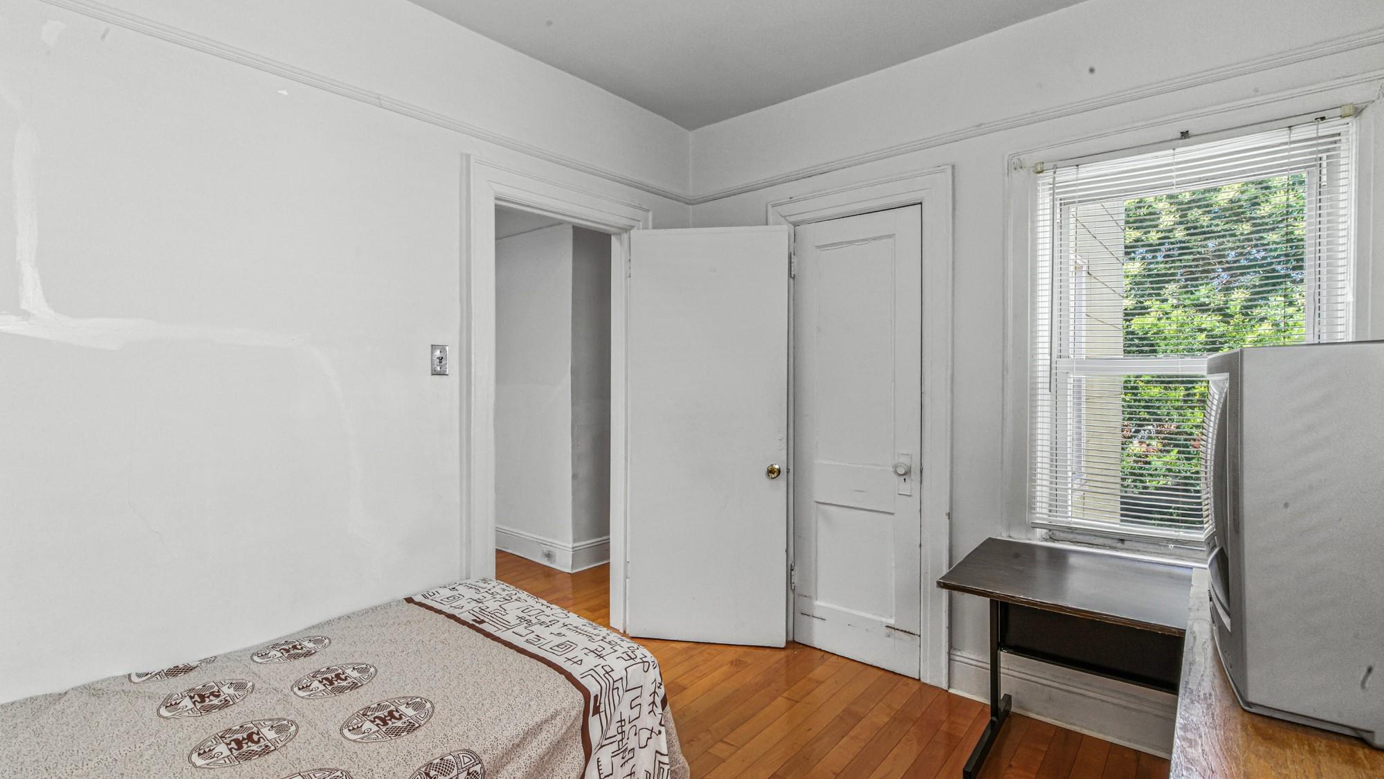 9732 75th Street, Ozone Park, NY 11416