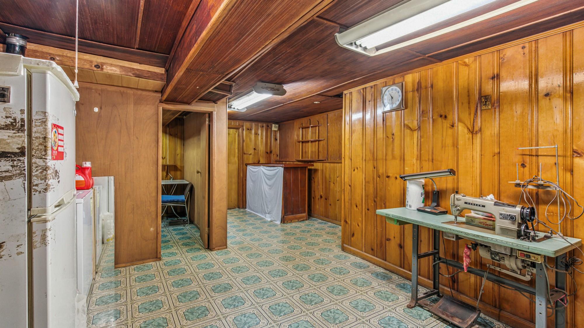 9732 75th Street, Ozone Park, NY 11416