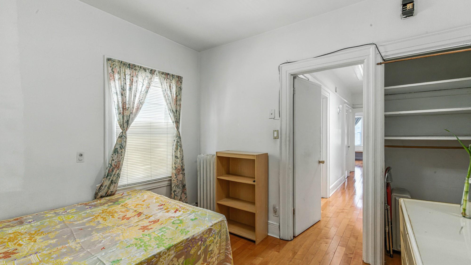 9732 75th Street, Ozone Park, NY 11416