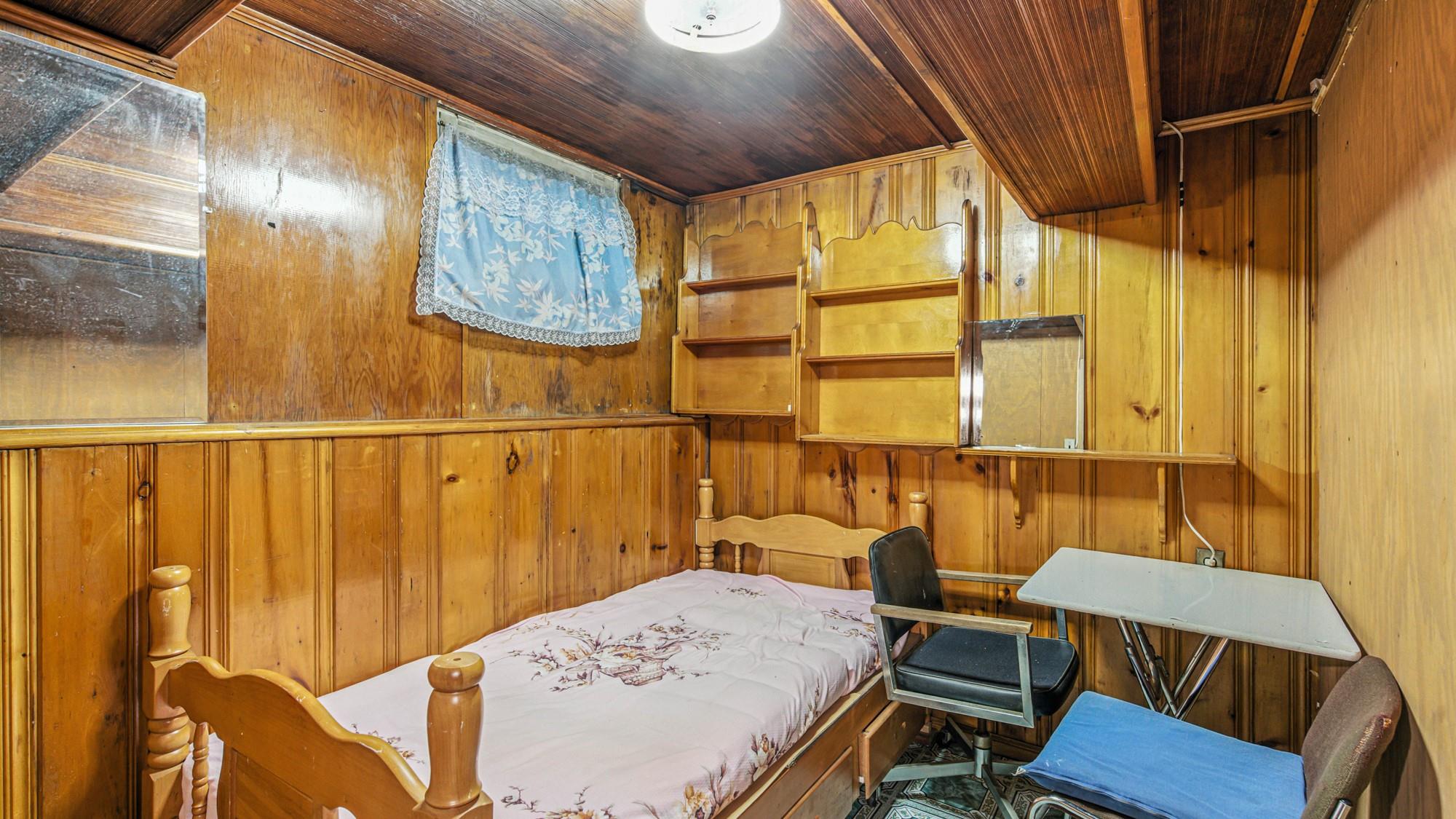 9732 75th Street, Ozone Park, NY 11416