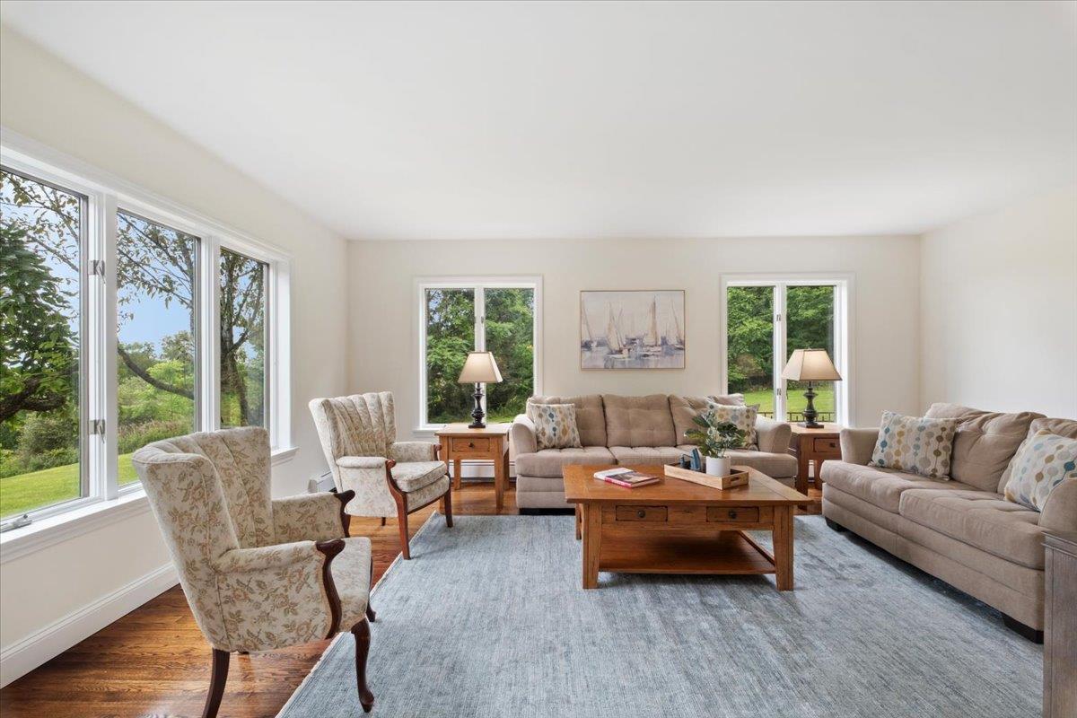 31 Reservoir Court, Carmel, NY 10512