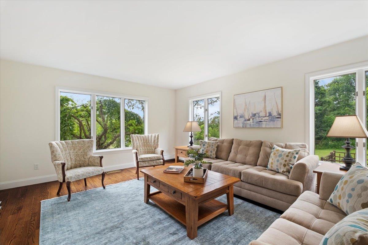 31 Reservoir Court, Carmel, NY 10512