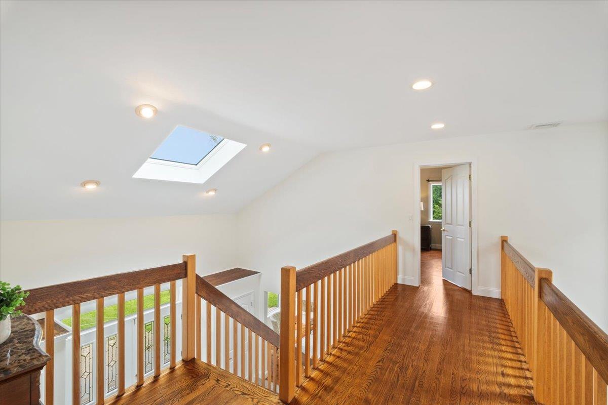 31 Reservoir Court, Carmel, NY 10512