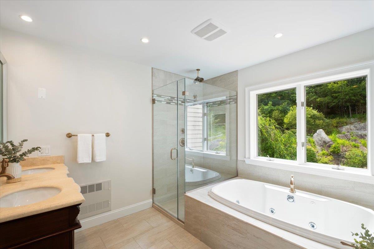 31 Reservoir Court, Carmel, NY 10512