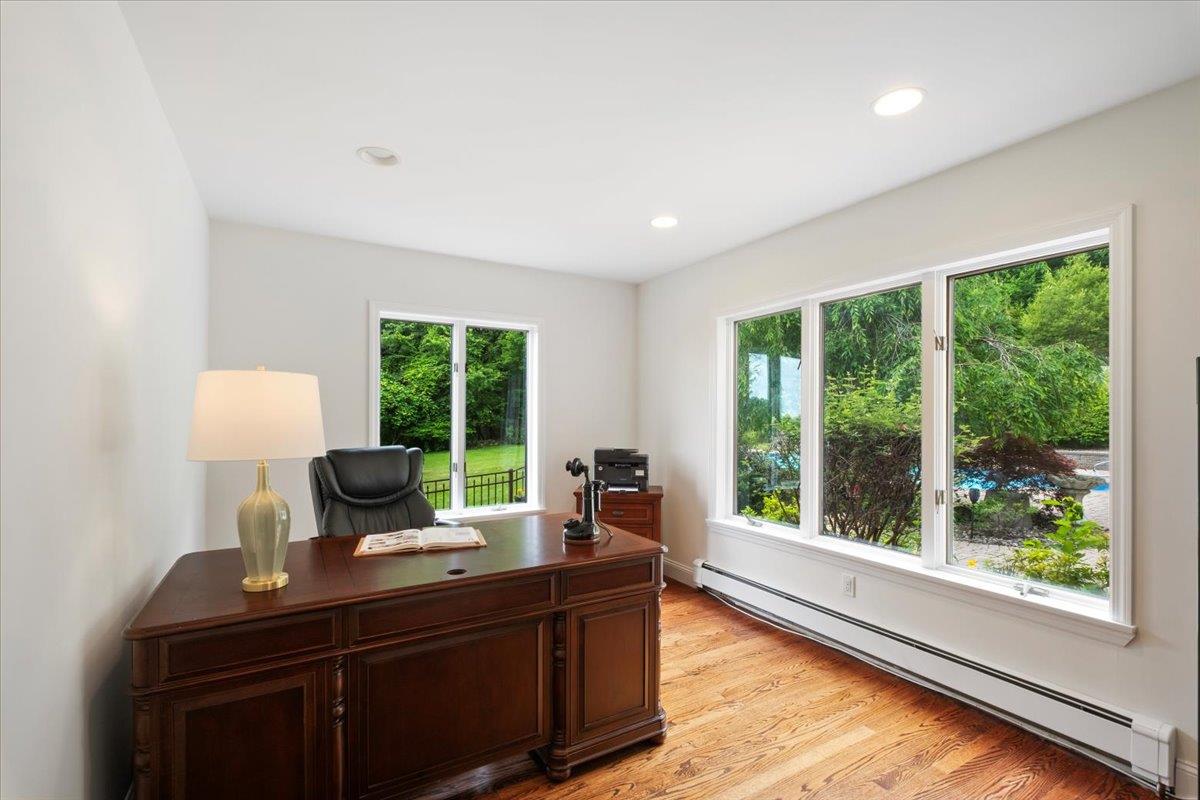 31 Reservoir Court, Carmel, NY 10512