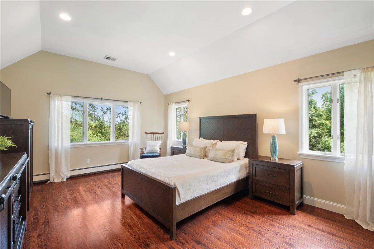 31 Reservoir Court, Carmel, NY 10512