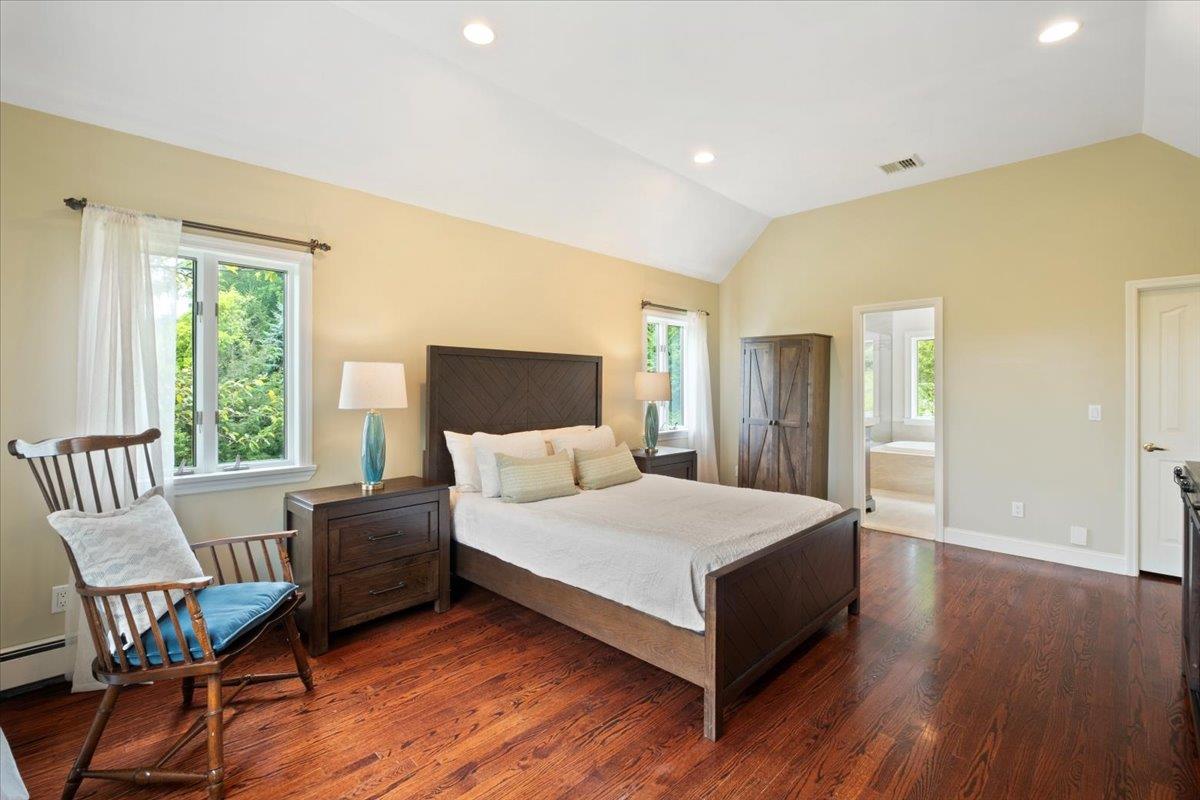 31 Reservoir Court, Carmel, NY 10512