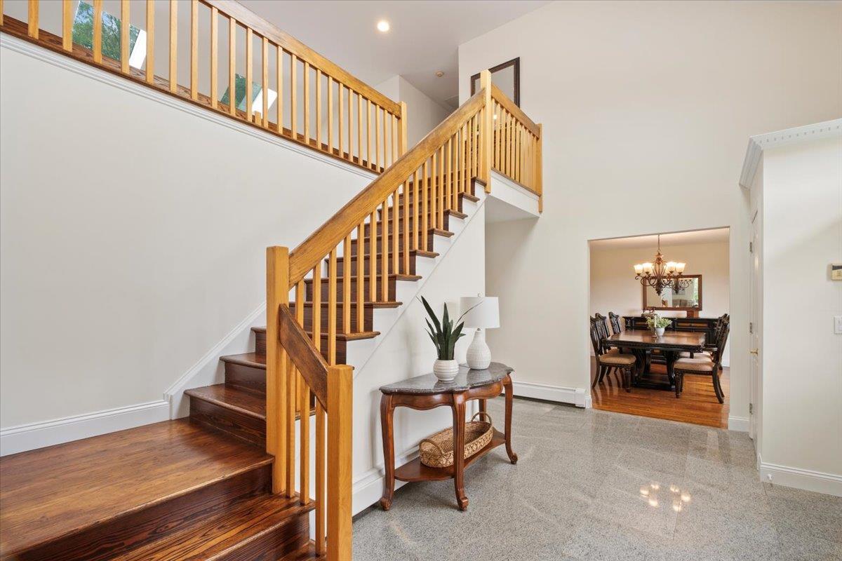 31 Reservoir Court, Carmel, NY 10512