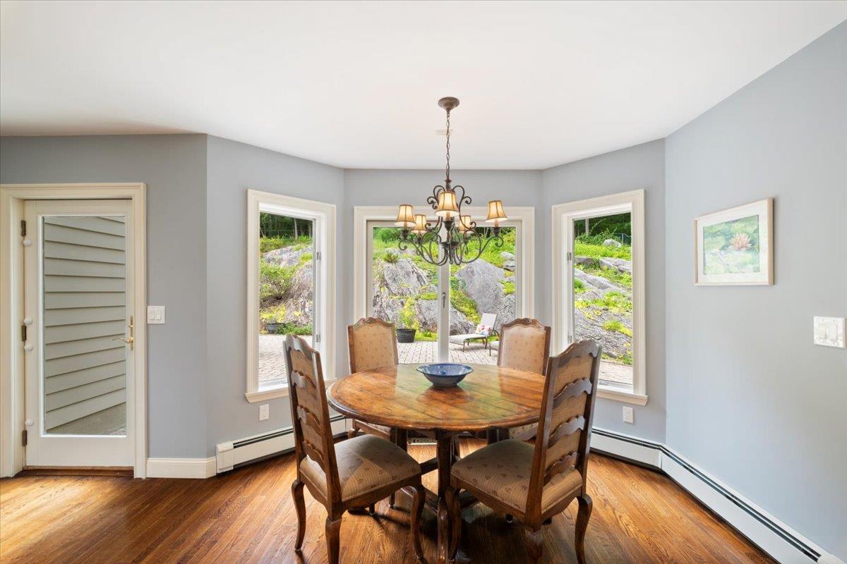 31 Reservoir Court, Carmel, NY 10512