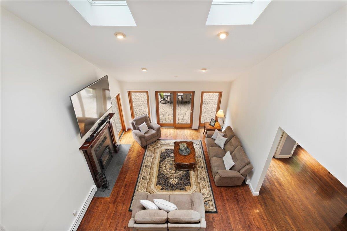 31 Reservoir Court, Carmel, NY 10512