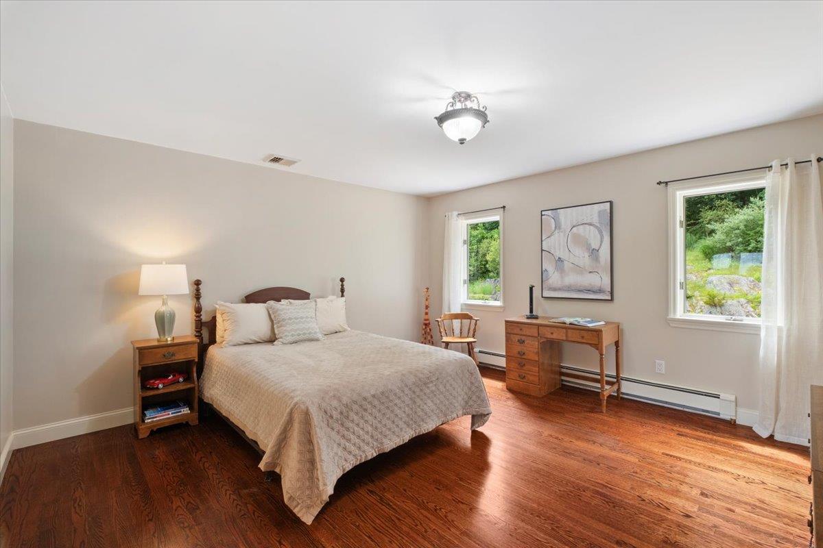 31 Reservoir Court, Carmel, NY 10512