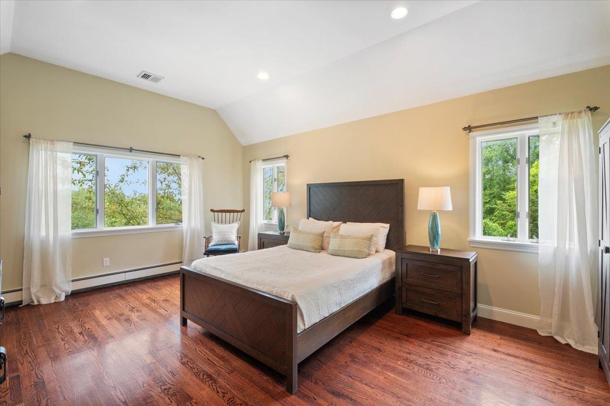 31 Reservoir Court, Carmel, NY 10512