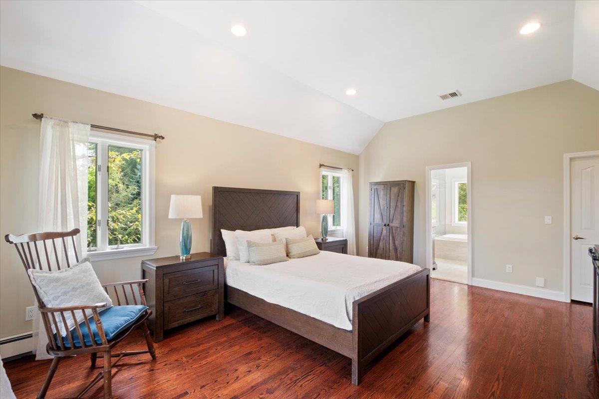 31 Reservoir Court, Carmel, NY 10512