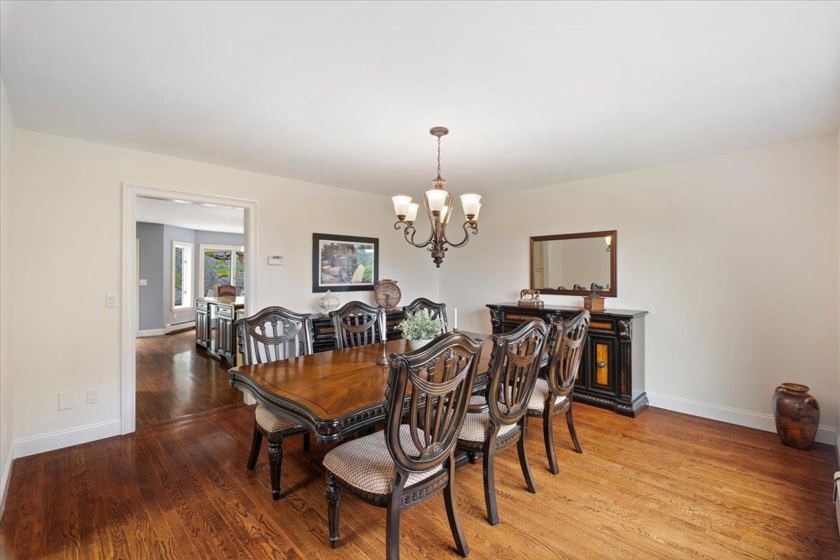 31 Reservoir Court, Carmel, NY 10512