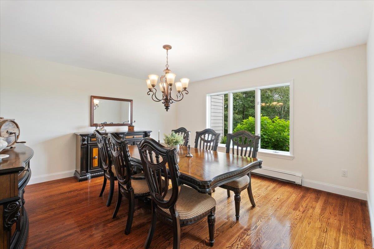 31 Reservoir Court, Carmel, NY 10512