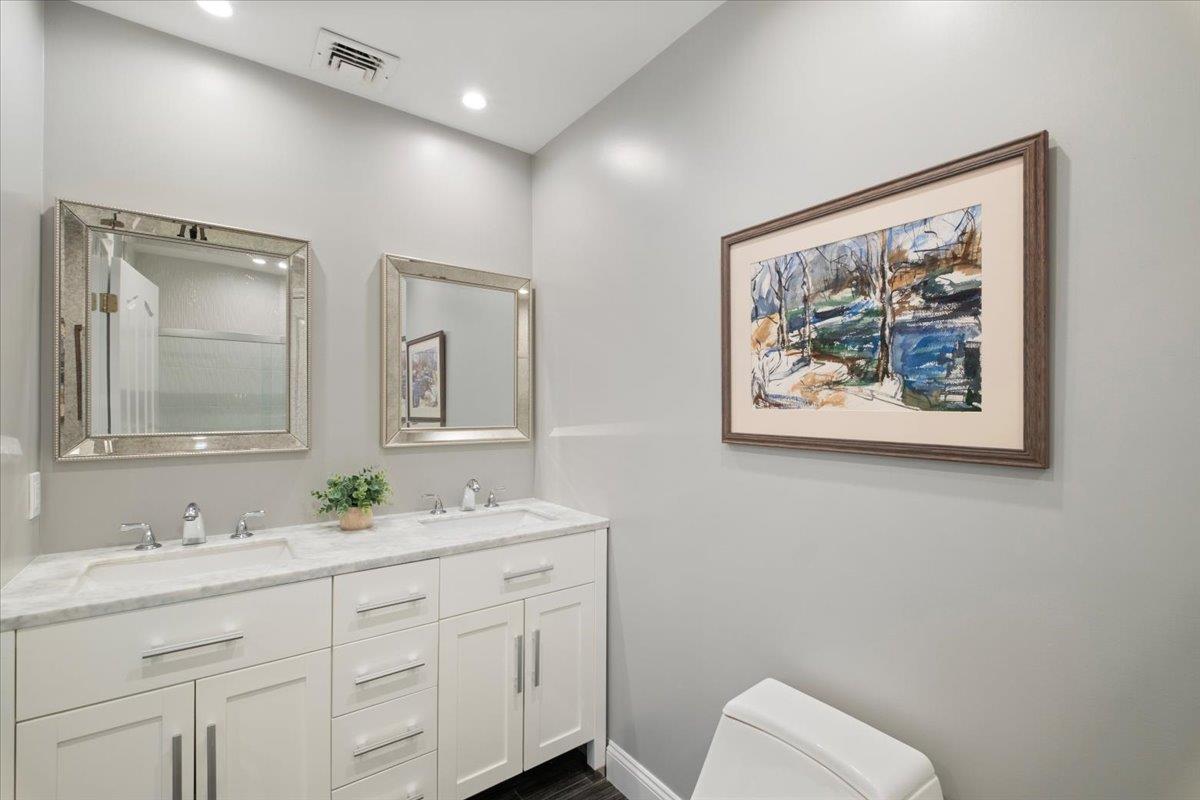 31 Reservoir Court, Carmel, NY 10512