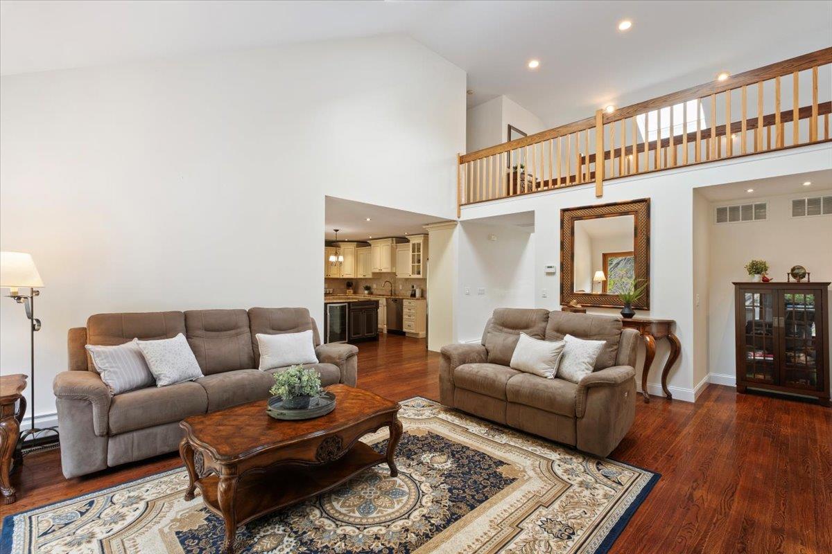 31 Reservoir Court, Carmel, NY 10512