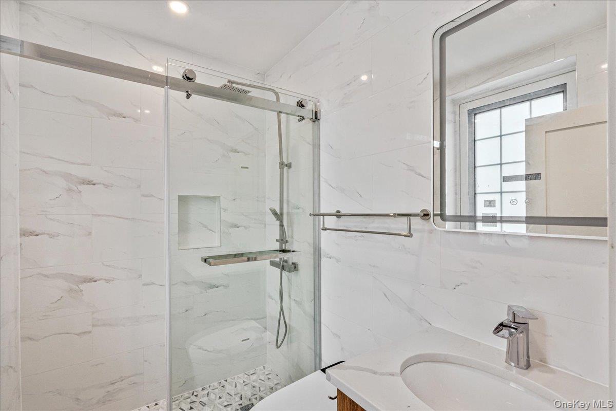 150-17 Hawtree Street, Ozone Park, NY 11417