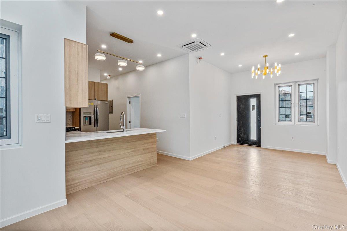 150-17 Hawtree Street, Ozone Park, NY 11417