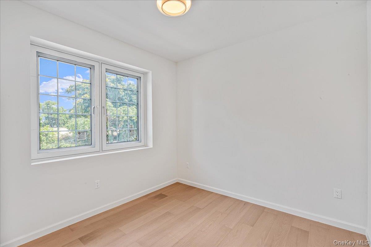 150-17 Hawtree Street, Ozone Park, NY 11417