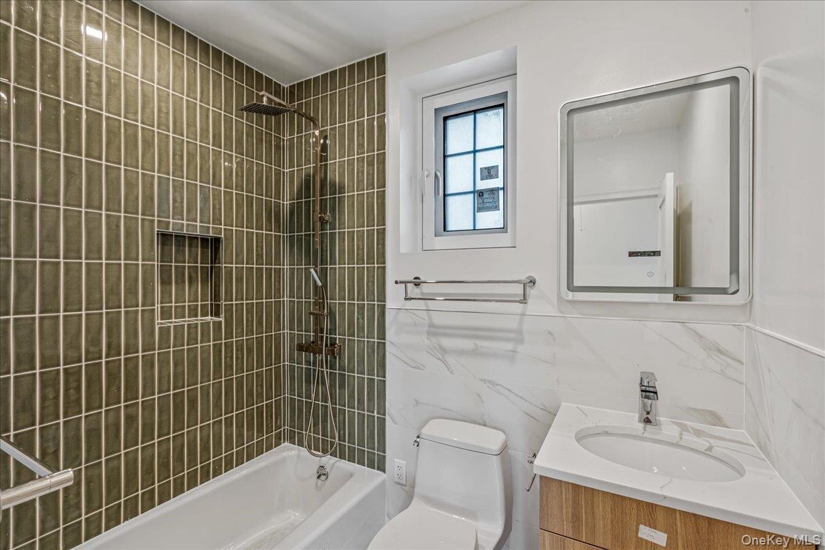 150-17 Hawtree Street, Ozone Park, NY 11417