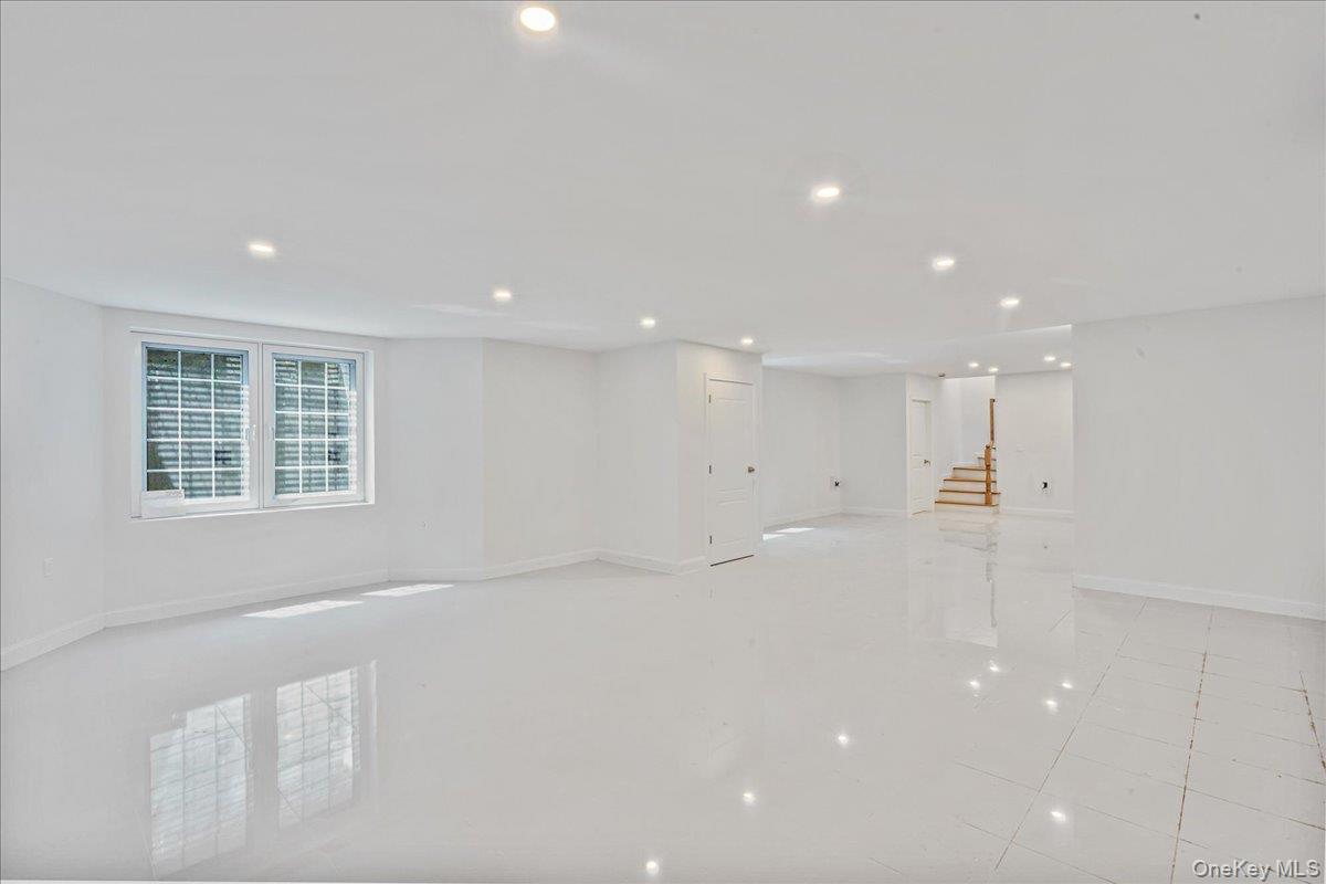 150-17 Hawtree Street, Ozone Park, NY 11417