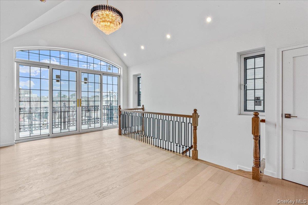 150-17 Hawtree Street, Ozone Park, NY 11417