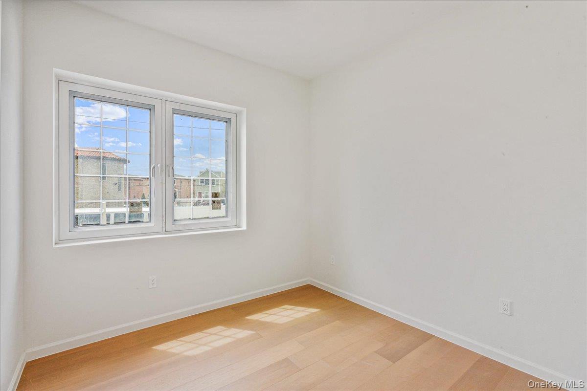 150-17 Hawtree Street, Ozone Park, NY 11417